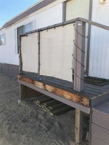 5117 E Bonita Place, Topock, AZ 86436