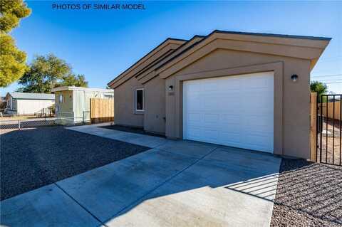 3719 E Northern Avenue, Kingman, AZ 86409