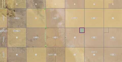 34105030 Calle Rosa Boulevard, Kingman, AZ 86409