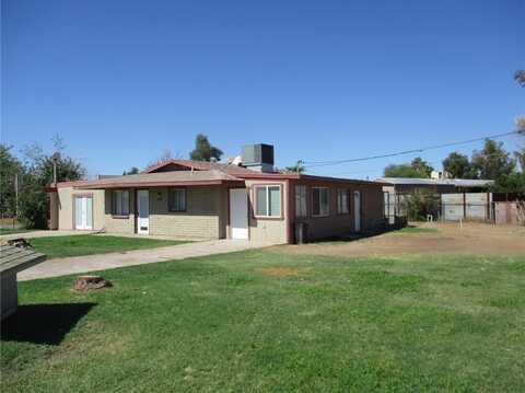 10057 Driftwood Circle, Mohave Valley, AZ 86440