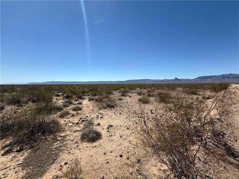 4834 W Sinola Drive, Golden Valley, AZ 86413