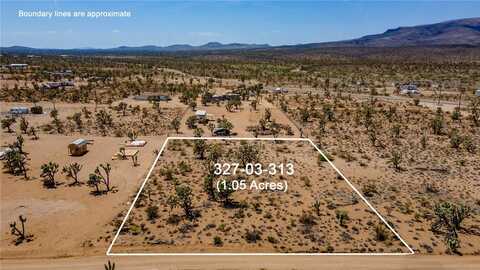 328 Quesnel, Dolan Springs, AZ 86441