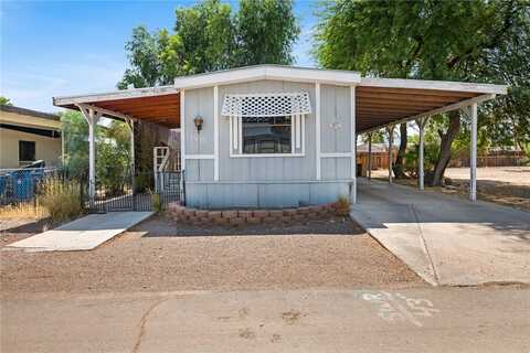 2077 Sweetwater Drive, Bullhead City, AZ 86442