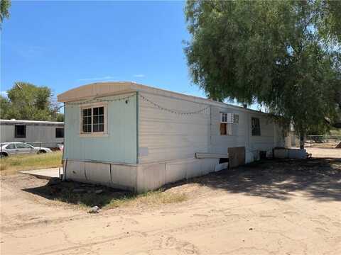 1750 E Plantation Road, Mohave Valley, AZ 86440