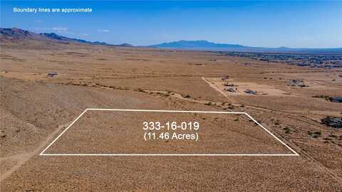 019 N Garrett Drive, Kingman, AZ 86401