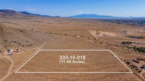 018 N Garrett Drive, Kingman, AZ 86401