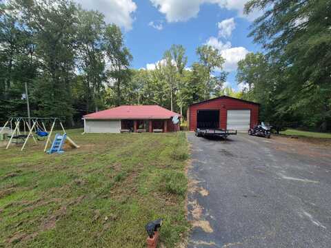 35 CO RD 87, Winfield, AL 35594