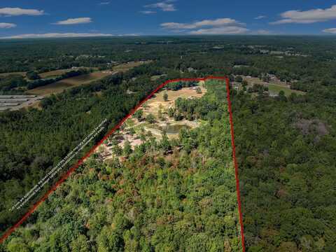 1203 GOLF COURSE Rd, Jasper, AL 35504