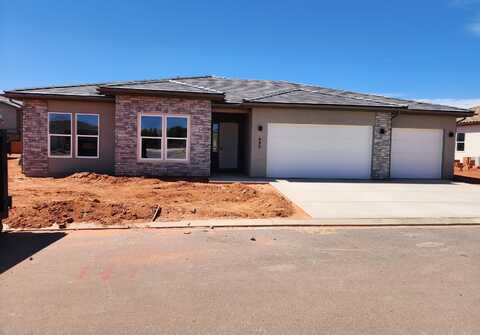 690 S 230 W, Ivins, UT 84738
