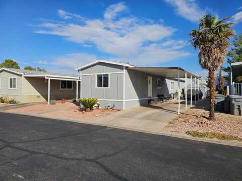1450 N Dixie Downs RD, Saint George, UT 84770