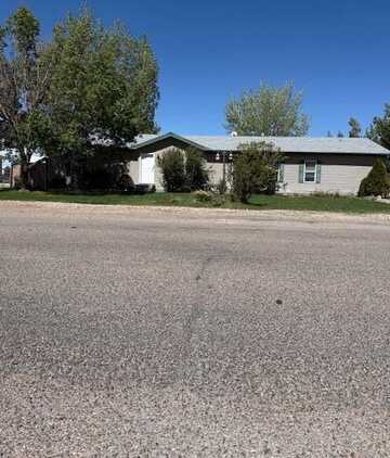 723 E Rose LN, Enoch, UT 84721