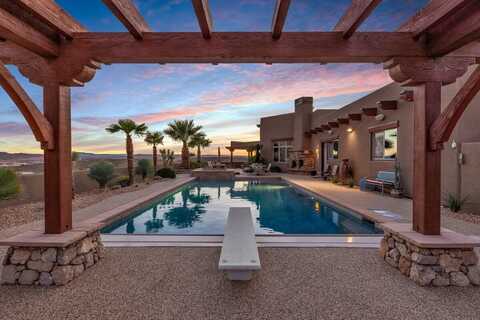 936 W 3390 S, Hurricane, UT 84737