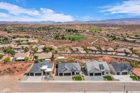 1912 N Chapman DR, Washington, UT 84780