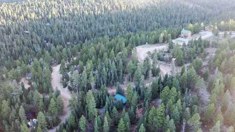 1730,1740 E Willis Creek CIR, Duck Creek Village, UT 84762