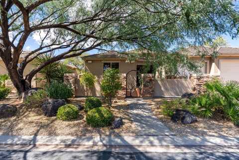 1127 N Ventana DR, Washington, UT 84780