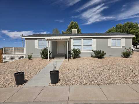 285 N Bulloch Place, Cedar City, UT 84721