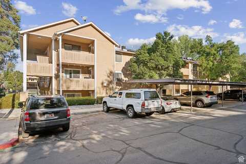 1285 E RIDGE MEADOW LANE S, Midvale, UT 84047