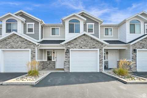 234 W 1950 N, Harrisville, UT 84414