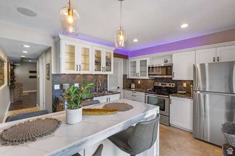 3970 S 840 E, Millcreek, UT 84107