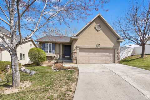4176 N PILGRIMS, Lehi, UT 84043