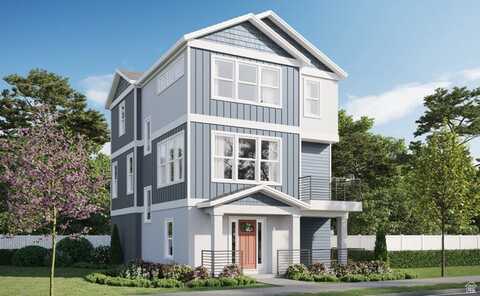 128 S 1700 W, Pleasant Grove, UT 84062