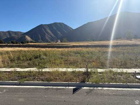 1549 S 920 E, Salem, UT 84653