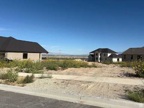 818 E RIDGEVIEW, Salem, UT 84653