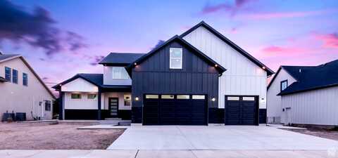 975 W 125 S, Lehi, UT 84043