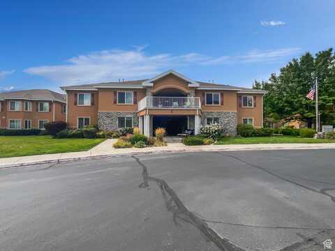 502 S 1040 E, American Fork, UT 84003