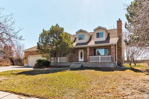 1189 W 290 N, Price, UT 84501