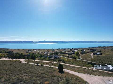 75 FOREST, Fish Haven, ID 83287