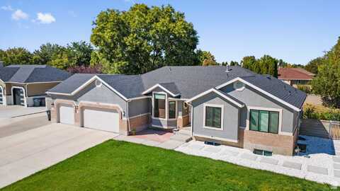 2514 W 11370 S, South Jordan, UT 84095