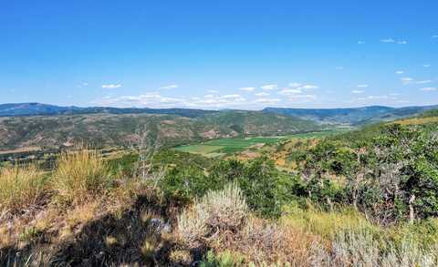 5071 S WOODLAND, Kamas, UT 84036