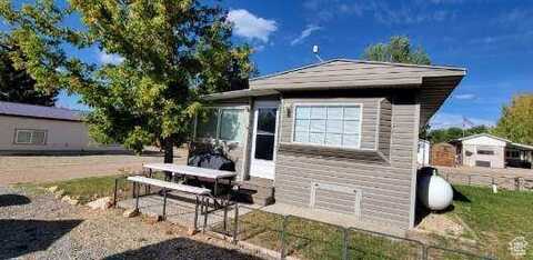 3078 S MALABLUE, Garden City, UT 84028