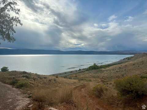3078 S MALABLUE, Garden City, UT 84028