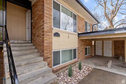 2022 E 4500 S, Holladay, UT 84117