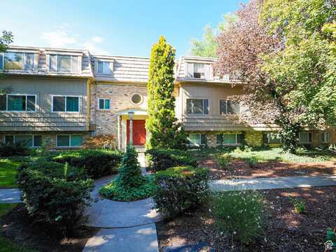 2220 E MURAY HOLLADAY E, Holladay, UT 84117