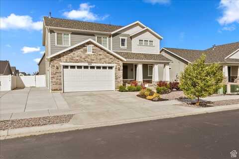 3442 S POPLAR, Syracuse, UT 84075
