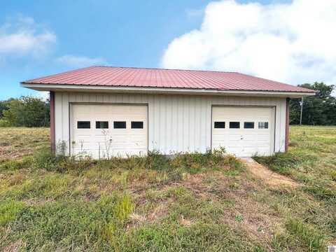 505 5th St, Hazel, KY 42049