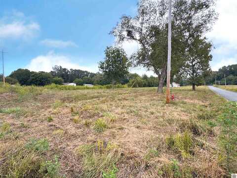 505 5th St, Hazel, KY 42049