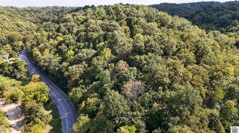 4725 bald knob rd, Other, KY 40601