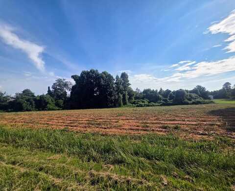 15410 County Road 66, Heflin, AL 36264