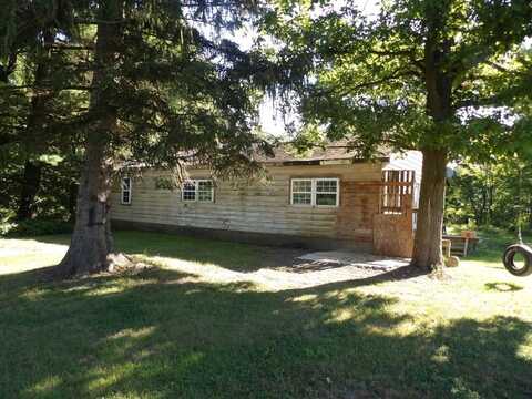 119 N Summit Rd, Salem, PA 16125