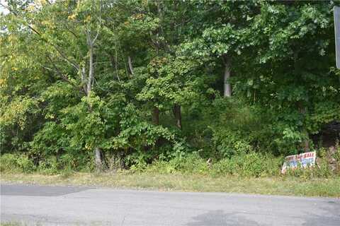 31 Smith Place, Strabane, PA 15317