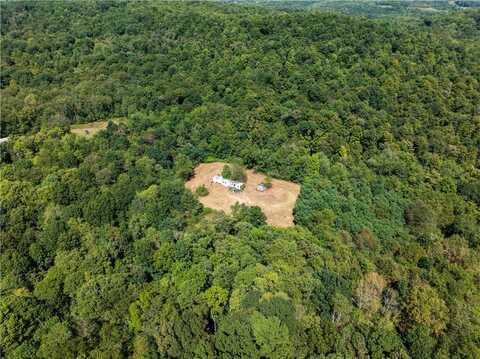 419 Upper Service Road, Crown, PA 15050