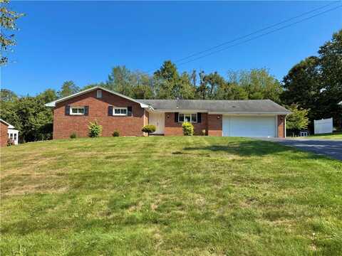 258 Justice Ln, Neshannock Twp, PA 16105