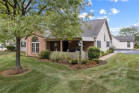 118 Pony Dr, Sewickley, PA 15042