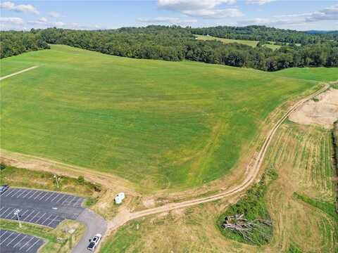 00 Frye Farm Road/Clair Drive, Unity, PA 15601