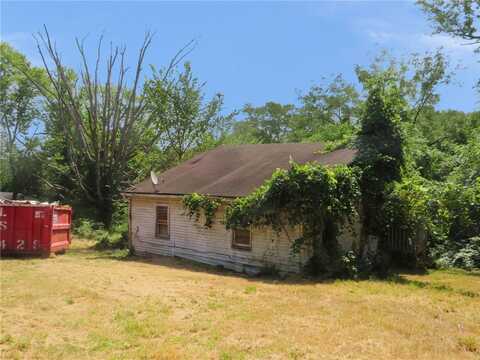 284 Swagler Rd, Somerset, PA 15360