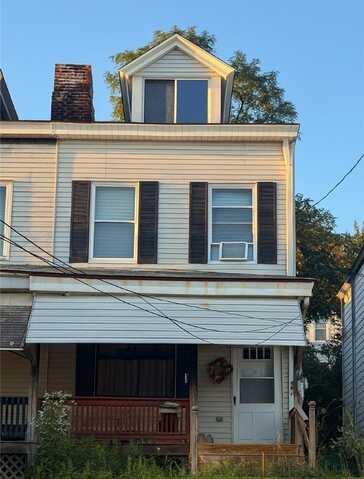 226 Bonvue St, Hawley, PA 15214